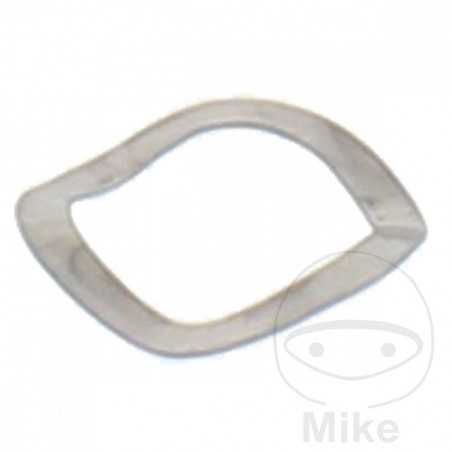 SIN MARCA Brake disc washer 717.18.68