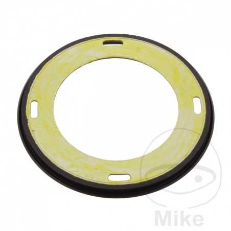 Steering bearing dust cover OEM 7360248