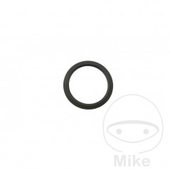 Guardapolvos rodamiento de dirección OEM 7360279