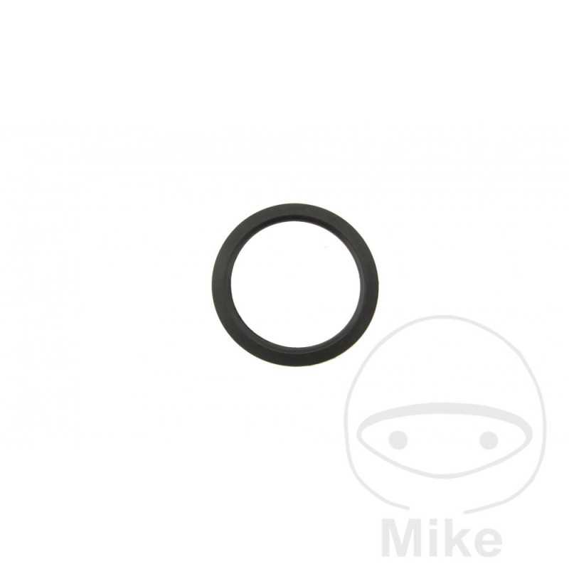 Guardapolvos rodamiento de dirección OEM 7360279