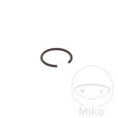 SIN MARCA Junta de bloqueo para moto 756.24.89