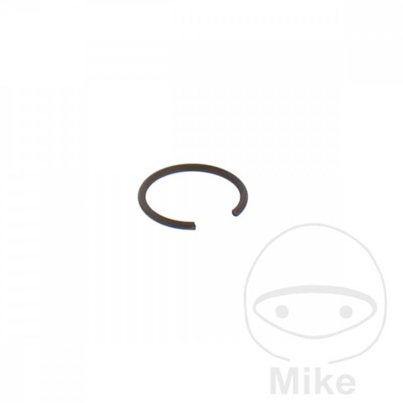 SIN MARCA Junta de bloqueo para moto 756.24.89