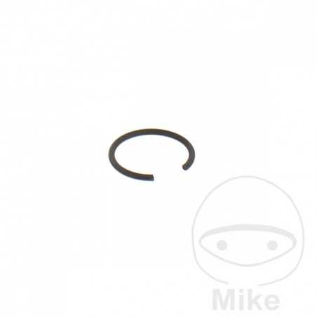 SIN MARCA blocking joint for motorcycle 756.24.89