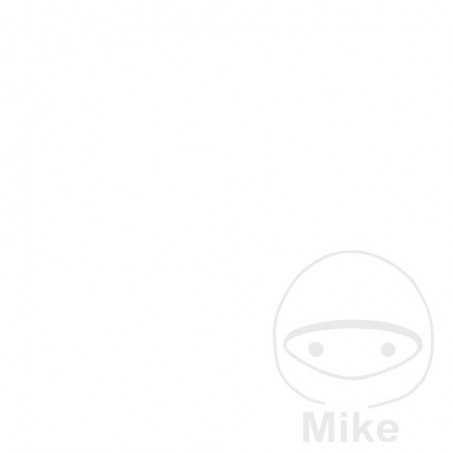 SIN MARCA Aluminum gasket for motorcycle 8 MM
8X12X1.0 MM 8 MM
8X12X1.0 MM 757.44.78