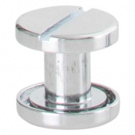 SEAC SUB Set tornillos para chaleco BCD MODULAR / MAX 0480477000000A