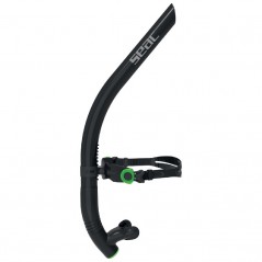 SEAC SUB Front swim tube BUDDY 0840036003531A