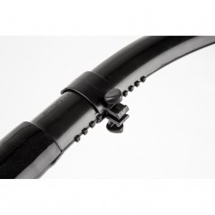 SEAC SUB Front swim tube BUDDY 0840036003531A