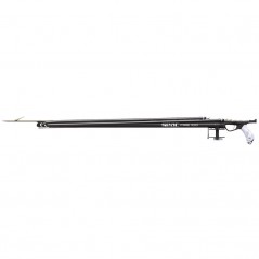 SEAC SUB Fusil de gomas FIRE 100 1210041033000A