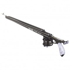 SEAC SUB Fusil de gomas FIRE 100 1210041033000A