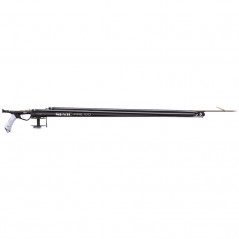 SEAC SUB Fusil de gomas FIRE 100 1210041033000A