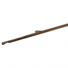 SEAC SUB Fusil de gomas FIRE 100 1210041033000A