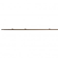 SEAC SUB Fusil de gomas FIRE 100 1210041033000A