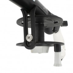 SEAC SUB Fusil de gomas FIRE 100 1210041033000A