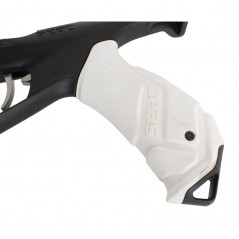 SEAC SUB Fusil de gomas FIRE 90 1210041029000A