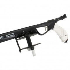 SEAC SUB Fusil de gomas FIRE 75 1210041023000A
