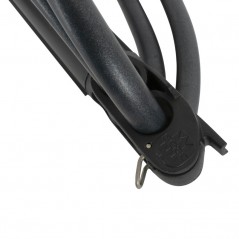 SEAC SUB Fusil de gomas FIRE 90 1210041029000A