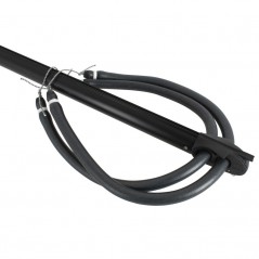 SEAC SUB Fusil de gomas FIRE 90 1210041029000A