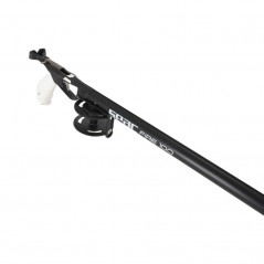 SEAC SUB Fusil de gomas FIRE 75 1210041023000A
