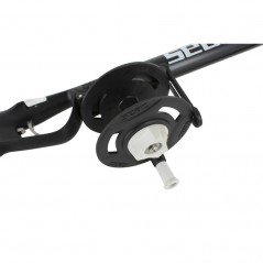 SEAC SUB Fusil de gomas FIRE 90 1210041029000A