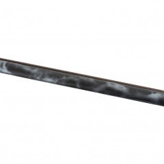 SEAC SUB Fusil de gomas FIRE CAMO 75 1210050023000A