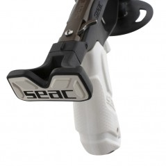 SEAC SUB Fusil de gomas FIRE CAMO 75 1210050023000A