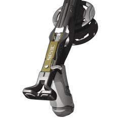 SEAC SUB Fusil de gomas FIRE CAMO 75 1210050023000A