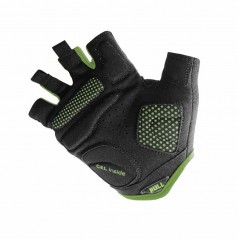 OSBRU Short cycling bicycle gloves RACE ZUGAS RACE ZUGAS 8436577113249