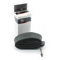 V BIKE Cámara de aire para bicicleta 29 - MTB, Trekking/Touring, Ciudad Válvula Schrader 35mm 15268