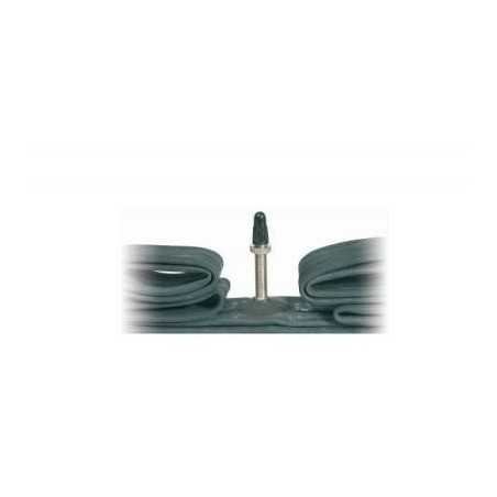 MASSI Cámara de bicicleta 20x1.75-2.125 con válvula presta 33mm 32918VAR