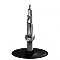 SCHWALBE Camara de aire para bicicleta 29x1.50-2.40 40MM 318597