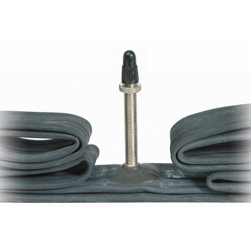 SCHWALBE Camara de aire 700X18/28 40MM SV15 46865