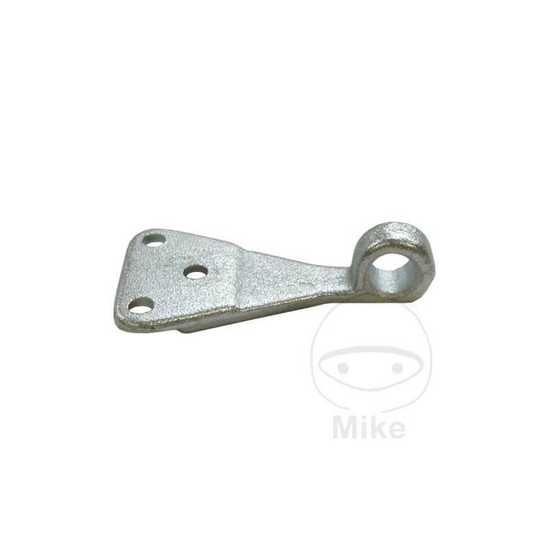 SIN MARCA Argolla plegable 338.34.94