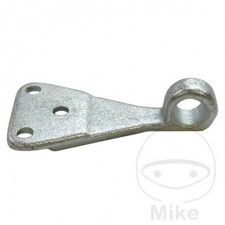 SIN MARCA Argolla plegable 338.34.94