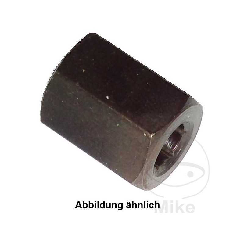 KUKKO Tuerca de empuje 11 MM
 6160022 616.02.79