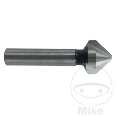 SIN MARCA Taper Countersink Bit 16.5 MM 16.5 MM 644.27.19
