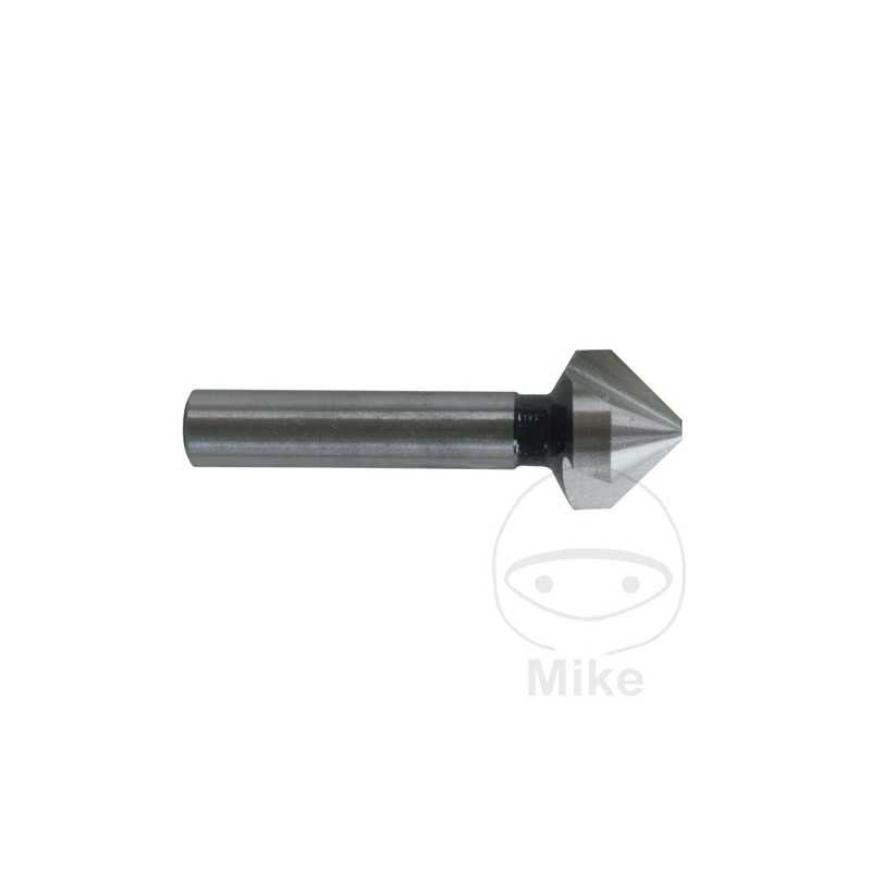 SIN MARCA Taper Countersink Bit 16.5 MM 16.5 MM 644.27.19