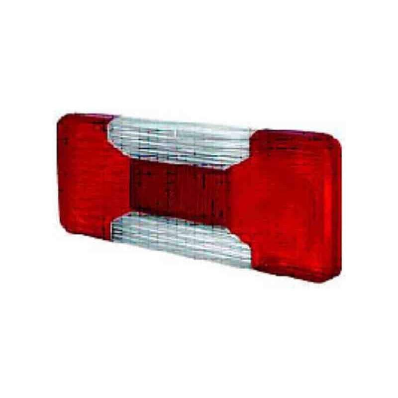 IPARLUX Piloto luz trasero derecho 16421234