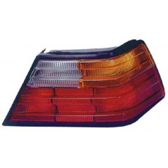 IPARLUX Piloto luz trasero derecho 16501032