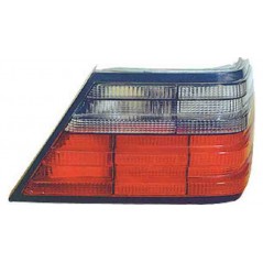 IPARLUX Piloto luz trasero derecho 16501034