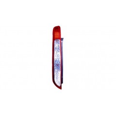 IPARLUX PILOT REAR LIGHT RIGHT 16316906