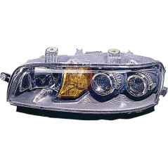IPARLUX HEADLIGHT PILOT FRONT LIGHT LEFT 11304103