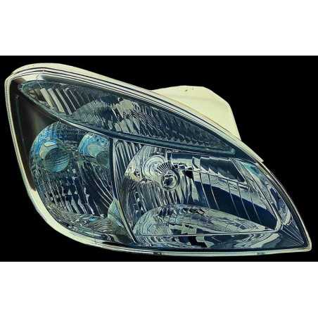 IPARLUX Faro piloto luz delantero derecho 11441204