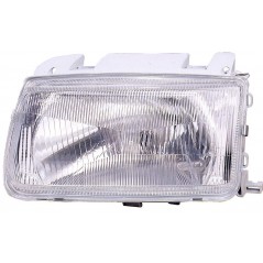 IPARLUX HEADLIGHT PILOT FRONT LIGHT LEFT 11913823