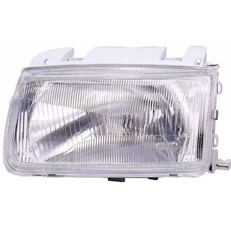 IPARLUX Faro piloto luz delantero izquierdo 11913823