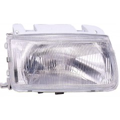 IPARLUX HEADLIGHT PILOT FRONT LIGHT RIGHT 11913824