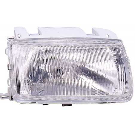 IPARLUX Faro piloto luz delantero derecho 11913824