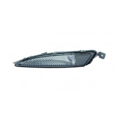 IPARLUX PILOT FRONT INTERMITTENT LIGHT RIGHT 14590004