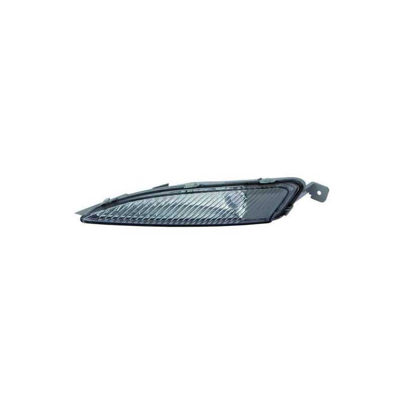 IPARLUX PILOT FRONT INTERMITTENT LIGHT RIGHT 14590004