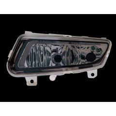 IPARLUX PILOT FOG LIGHT LEFT 13914303