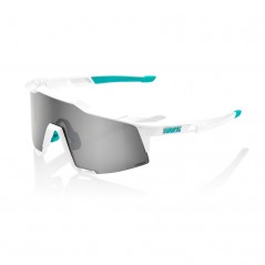 100% Gafas bicicleta ciclismo deporte SPEEDCRAFT 196261017151
